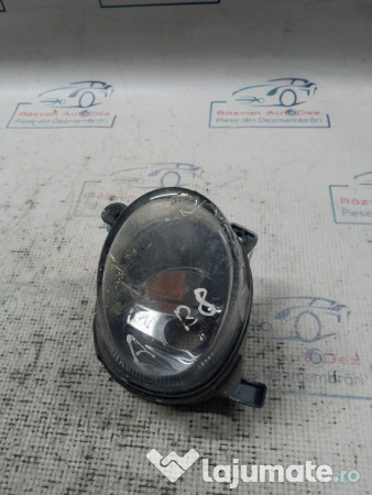 Proiector stanga Audi A4 B8 2008