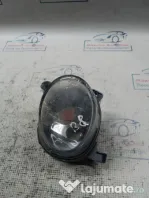 Proiector stanga Audi A4 B8 2008