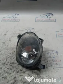 Proiector stanga Audi A4 B8 2008