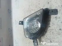 Proiectoare dreapta BMW E90 2011