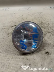 Proiector dreapta Opel Antara 2012