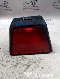 Stop central hayon Dacia Logan 2007