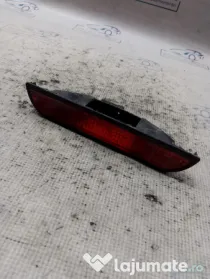 Stop central hayon Dacia Sandero 2010