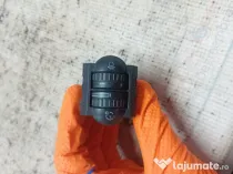 Buton intensitate luminii Volkswagen Eos 2006