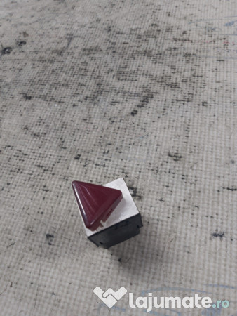 Buton avarie Volkswagen Passat B6 2006