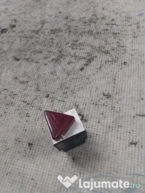 Buton avarie Volkswagen Passat B6 2006