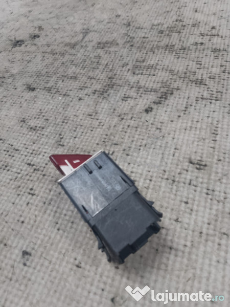 Buton avarie Volkswagen Passat B6 2006