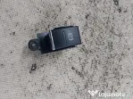 Buton frana mana Porsche Cayenne 2010