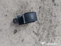 Buton frana mana Porsche Cayenne 2010