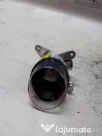 Proiectoare dreapta Mercedes E-Class 2011