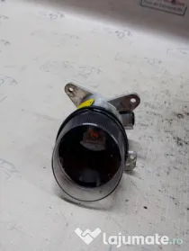 Proiectoare dreapta Mercedes E-Class 2011