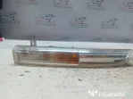 Semnalizare bara dreapta Volkswagen Passat CC 2009