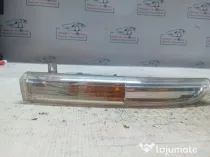 Semnalizare bara dreapta Volkswagen Passat CC 2009