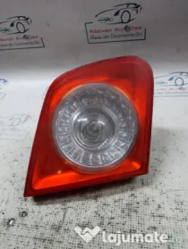 Stop stanga hayon Volkswagen Jetta 2006