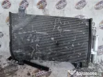 Radiator AC Mazda CX-3 2.0 Benzina 2018