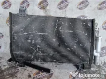 Radiator AC Mazda CX-3 2.0 Benzina 2018