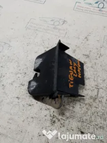 Broasca hayon Volkswagen Tiguan 2020