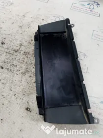 Display navigatie BMW X3 F25 2012