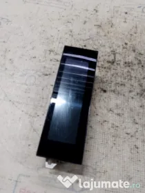 Display accesorii Citroen DS3 2010