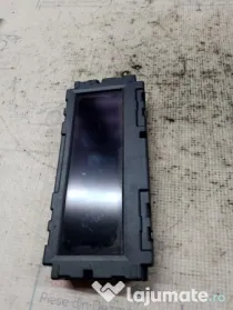 Display accesorii Opel Mokka 2014