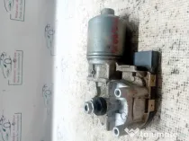 Motoras stergator parbriz Skoda Kodiaq 2017