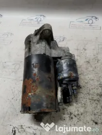 Electromotor Volkswagen Tiguan 2.0 Motorina 2012