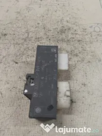 Releu electroventilatoare Volkswagen Golf 4 2003