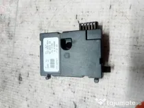 Senzor unghi volan Volkswagen Touran 2007