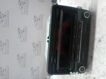 CD Player Volkswagen Sharan 2012