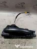Maner exterior stanga spate Audi A5 2014