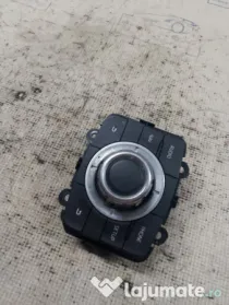 Joystick navigatie / buton navigatie Mazda 6 2014