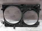 Carcasa electroventilator Volkswagen Golf 4 2002