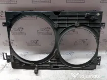 Carcasa electroventilator Volkswagen Golf 4 2002