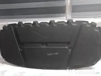 Pâsla capotă Volkswagen Sportsvan 2014