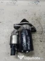 Electromotor Skoda Superb 2 1.4 2010