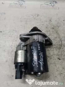 Electromotor Skoda Superb 2 1.4 2010