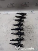 Injector Audi A4 B7 2.0 Motorina 2007