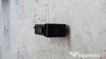 Buton dezaburire Volkswagen Sharan 2004