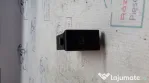 Buton dezaburire Volkswagen Sharan 2004