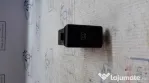 Buton dezaburire Volkswagen Sharan 2004