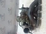 Turbina Audi A5 1.8 2010