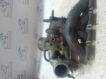 Turbina Audi A5 1.8 2010