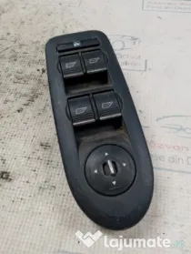 Butoane geamuri electrice Ford Kuga 2008
