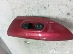 Buton geam electric Nissan Juke 2011