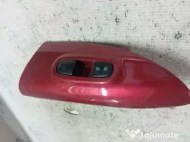 Buton geam electric Nissan Juke 2011