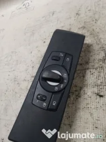 Bloc lumini BMW Seria 5 2008