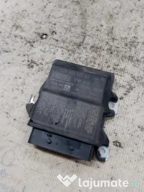 Modul airbag Skoda Octavia 3 Berlina 1.6 Motorina 2015