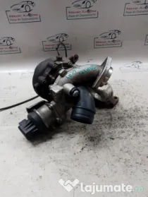 Turbina Skoda RAPID 1.6 2014