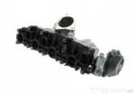 Galerie Admisie Plastic BMW 318 2.0 2005