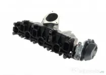 Galerie Admisie Plastic BMW 318 2.0 2005